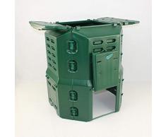 Thermo Komposter HANDY-350 classic