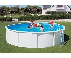 Pool 3.50 X 1.20 Pool 3.50 X 1.20