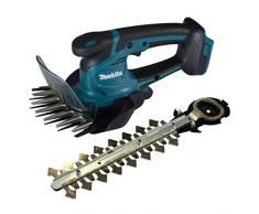 Makita Akku-Grasschere (18,0 V, ohne Akku, ohne Ladegerät) DUM604ZX