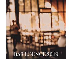 Bar Lounge 2019