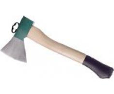 Uniqat Handbeil, Mehrfarbig, 1000 g