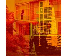 Kunststoffhaus Fg 2000