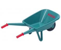 Klein, Theo 2770 - Bosch Schubkarre
