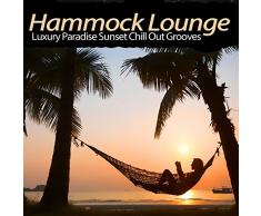 Melodia Amore (Buddha Lounge Bar Chillout Mix)