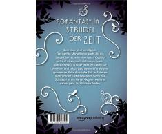 Die Erbin (Der Orden der weißen Orchidee, Band 1)