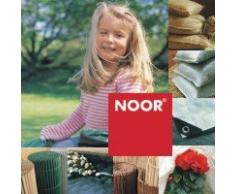 Lippert 803 100 11 Blumenkasten Standard 100 x 17,5 cm n aus Kunststoff dunkelgrün