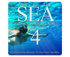 From Bar to Bar (Café Lounge Groove Mix)