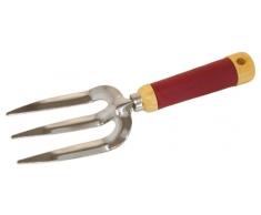 C.K Blumengabel, Mehrfarbig, 270 mm