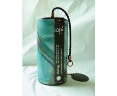 Zaphir, Sunray - Sommer, Klangspiel, Glockenspiel, Wind Chime, Windspiel,