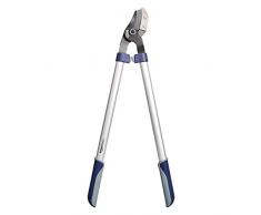 AmazonBasics - Amboss-Astschere