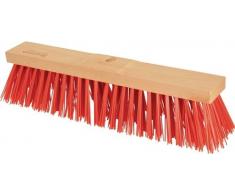 Strassenbesen Elaston Bauernlob L50cm