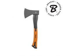 Axt Fiberglass 600g KT-SF1060 Bradas 5037