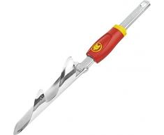 WOLF-Garten - Distelstecher multi-star® IW-M, Rot, 30x10x4 cm; 71AAA022650