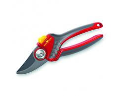 WOLF-Garten - 2-schneidige Gartenschere »Premium Plus« RR 4000; 73AFA004650