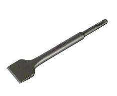DeWalt SDS-Plus Meissel 40 x 200 mm Spaten