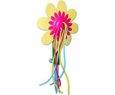 Splash & Fun Wassersprinkler Blume, Ø19cm