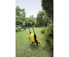 Kärcher 2.645-166.0 Schlauchwagen Kit (HT 3.420, 1/2 Zoll)