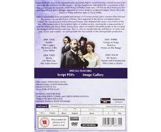 Lillie - the Complete Series [4 DVDs] [UK Import]