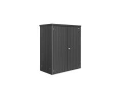 Biohort Metall Geräteschrank