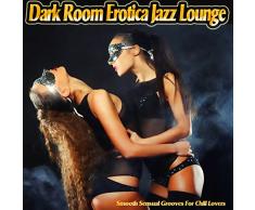 Summer of Love Again (Bar Lounge Mix)