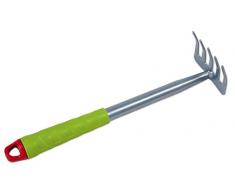 Windhager 13004 Blumenrechen