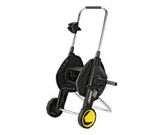 Kärcher 2.645-170.0 Schlauchwagen (HT 4.500)