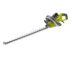 Ryobi Elektro-Heckenschere RHT5555RS 550 W, 5133002121