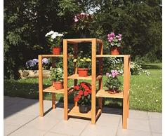 Promadino Blumenetagerie Heilbronn gerade