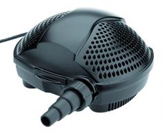 Pontec Filter- und Bachlaufpumpe PondoMax Eco 17000