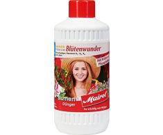 Mairol Blumen-Dünger Blütenwunder Liquid 500 ml
