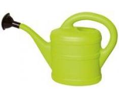 Geli Kunststoff-Gießkanne 2 L, mintgrün, 70200231