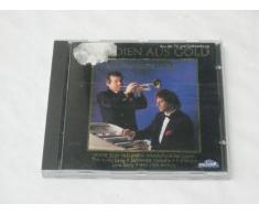 Melodien aus Gold (& Peter Beil)