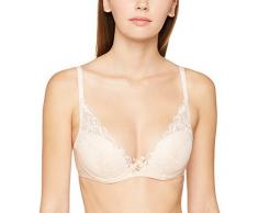 Chantelle DE Damen T-Shirt BH Orangerie, Rosa (Peau Rosé L6), 70F