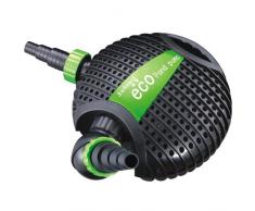 Jebao Teichpumpe Eco ATP8500 max. 8500l/h, nur 95W, Pumpe, Filterpumpe, 4,2m Förderhöhe, 230V
