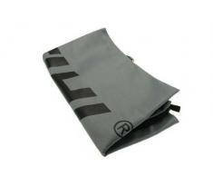 Stihl 4229 708 9701 Saugsack Laubsauger