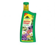 NEUDORFF BioTrissol Blumendünger, 1 l