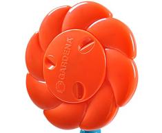 Knorrtoys G50090 - Gardena - Sprinkler
