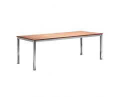 Outliv. Online-Shop » Outliv. günstig kaufen bei Livingo