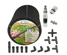 50 m CS Perlschlauch Premium Z 3.00