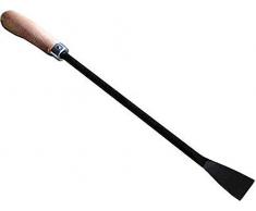 Format 4333097903753 – Spargelstecher CircumPRO