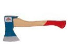 Stubai Handbeil Gersthacke 1000G