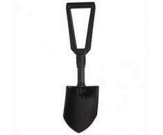 Fiskars 1000621 - Klappspaten