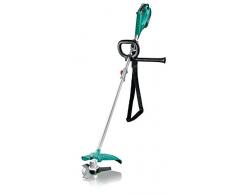 Bosch Motorsense AFS 23-37 (SchnittkreisØ: 23 cm (Messer), 37 cm (Faden), FadenØ: 3,5 mm, im Karton)