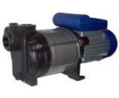 KSB Multi Eco® 34.6 P Kreiselpumpe