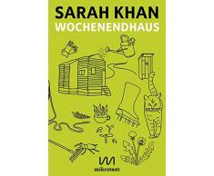 Wochenendhaus (Ein Ort)