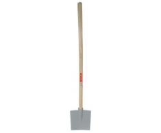 Theo Klein 2719 - Theo 232719 - Bosch Spaten