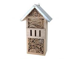 Legler 1268 Insektenhotel Städtetrip