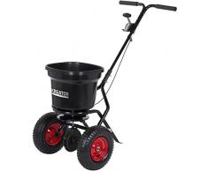 KREATOR, KRTGR9005, Streuwagen, 23l