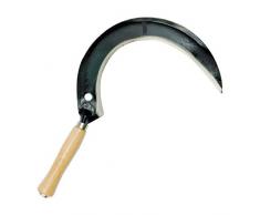 Sichel Handsichel Sense Handsense Kleinsense 20cm F22