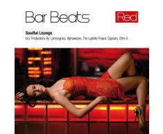 Bar Beats Red (Soulful Lounge) (Extended DJ Mix)